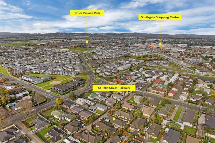 56 Taka Street Takanini_14