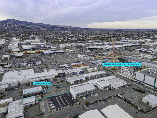 183a Montreal Street Christchurch Central_3