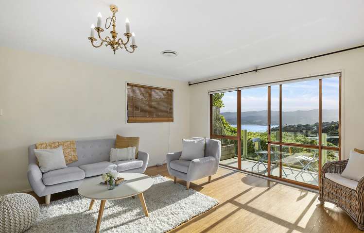 11 The Anchorage Whitby_2