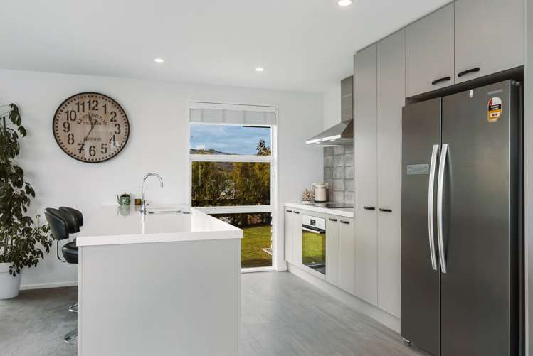 5 Arion Court Cromwell_5