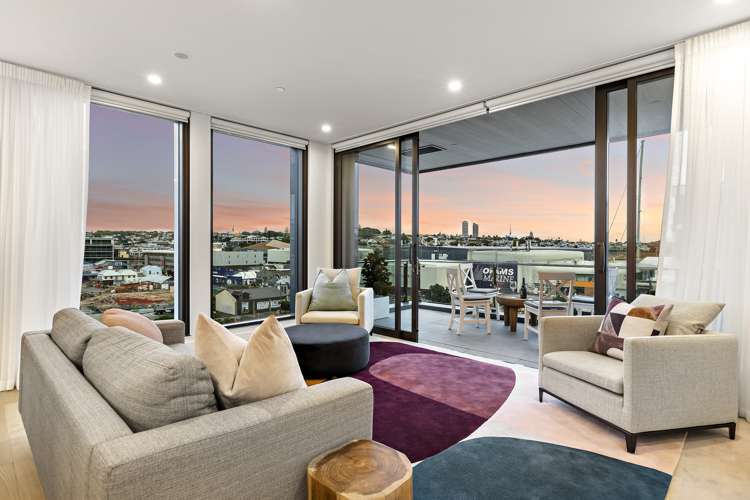 508/70 Daldy Street_0