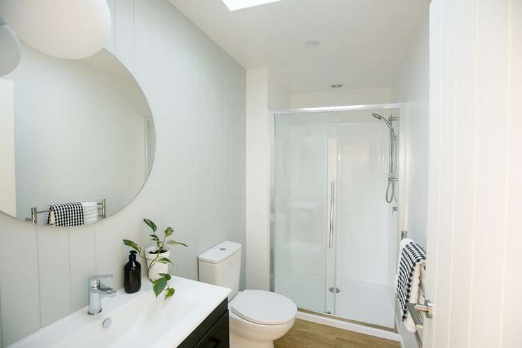 603a Maunganui Road Mount Maunganui_13