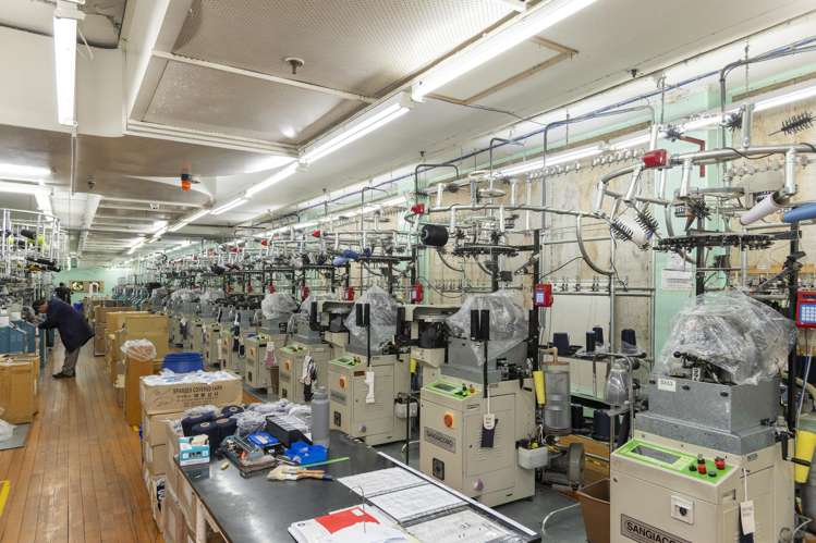 166 Disraeli Street Gisborne_20