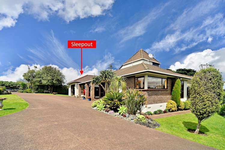 188 Oakland Road Karaka_19