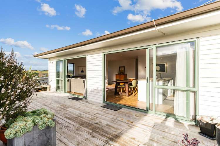 5 Takahe Place Mangawhai_8