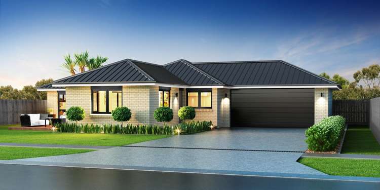 Mangamōteo Street Lytton West_4