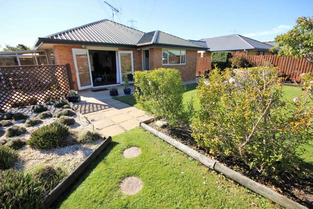 67 Mauger Drive Heathcote Valley_1