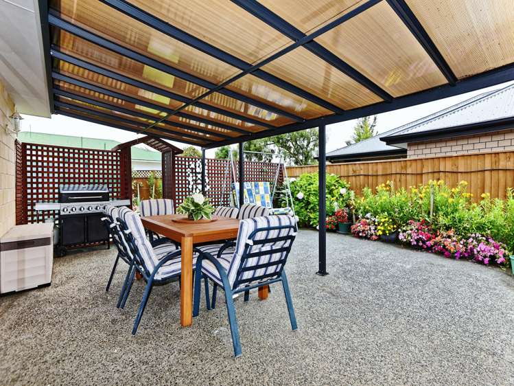 390 Harewood Road Bishopdale_7