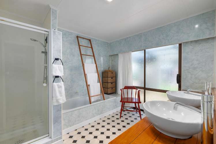 19 Alma Street Renwick_24