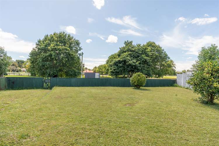 5 Whatawhata Avenue Ngaruawahia_11