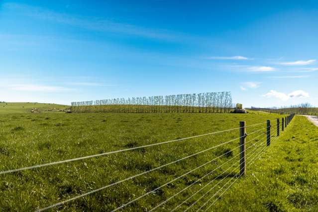 419 Cross Road Dacre_1