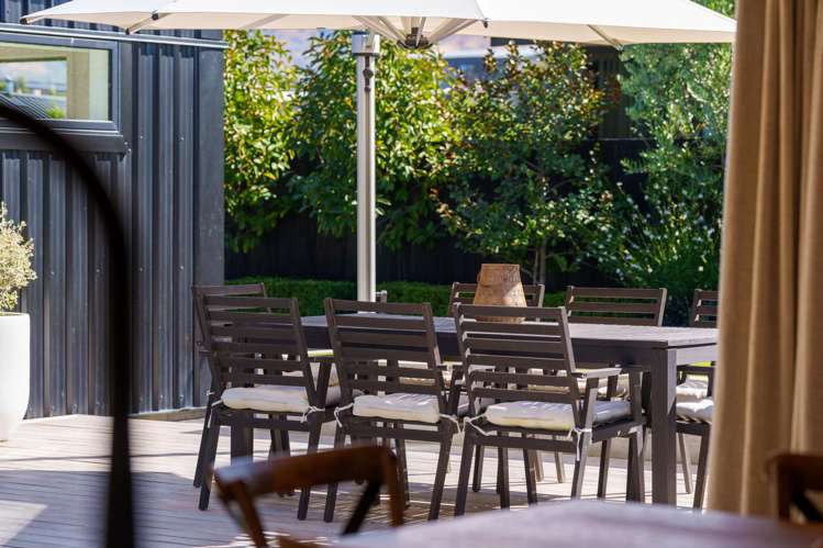 4 Glen Dene Crescent Wanaka_12