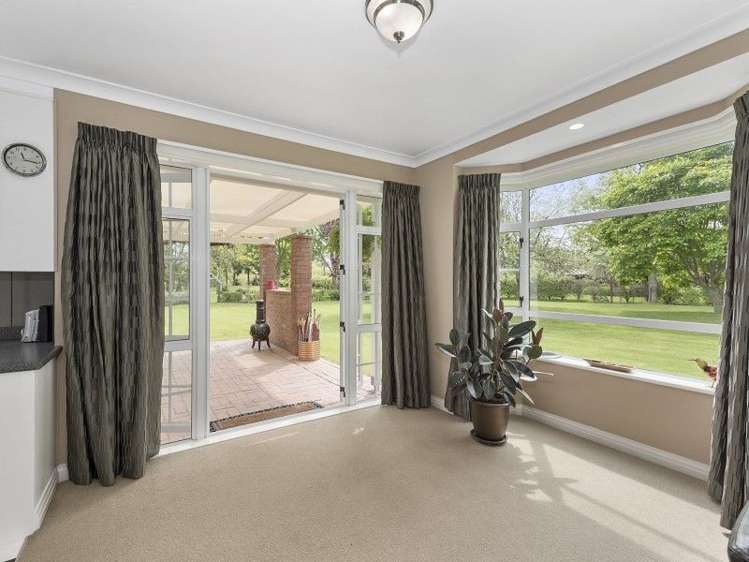 50c Trentham Road Matangi_15