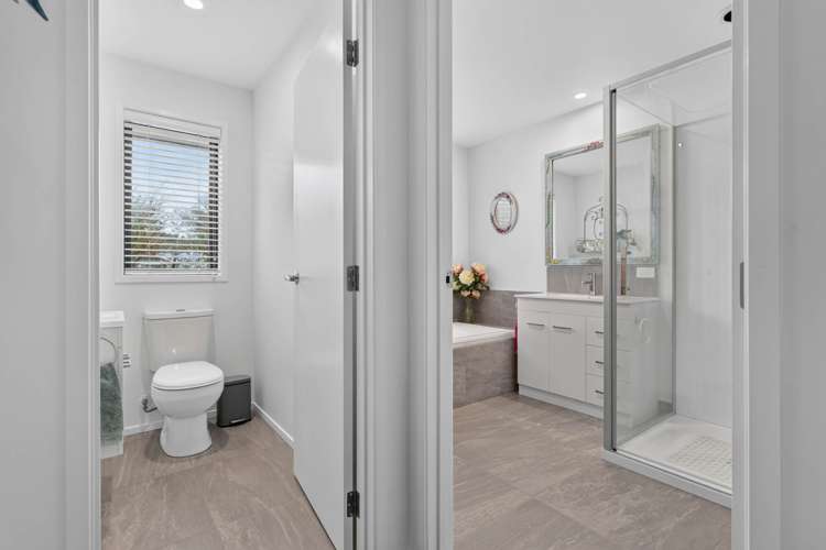 2 Park Lane Mangawhai Heads_30