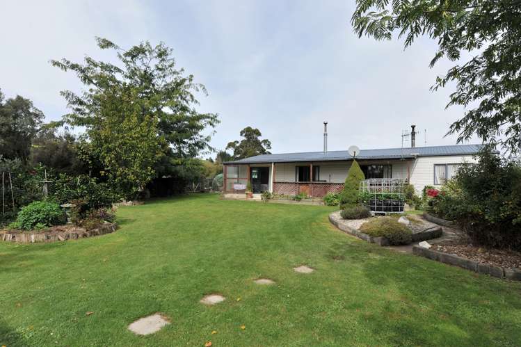 46 Old House Road Upper Moutere_1