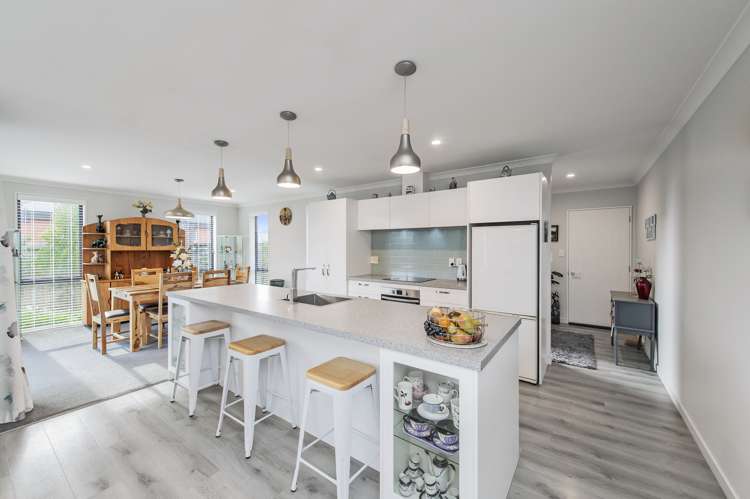 24 Walter Place Kirwee_5