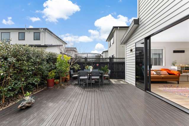 17 Wicket Lane Whenuapai_3