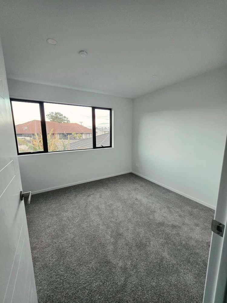 1D Hokianga Street Mangere East_9