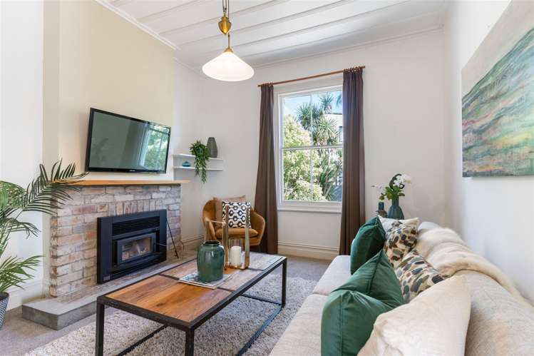 1/121 Mokoia Road Birkenhead_5