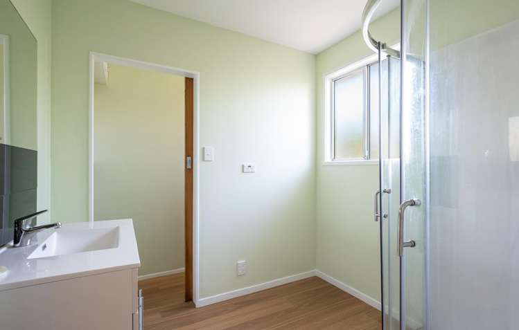 2a Bullen Street Tahunanui_6