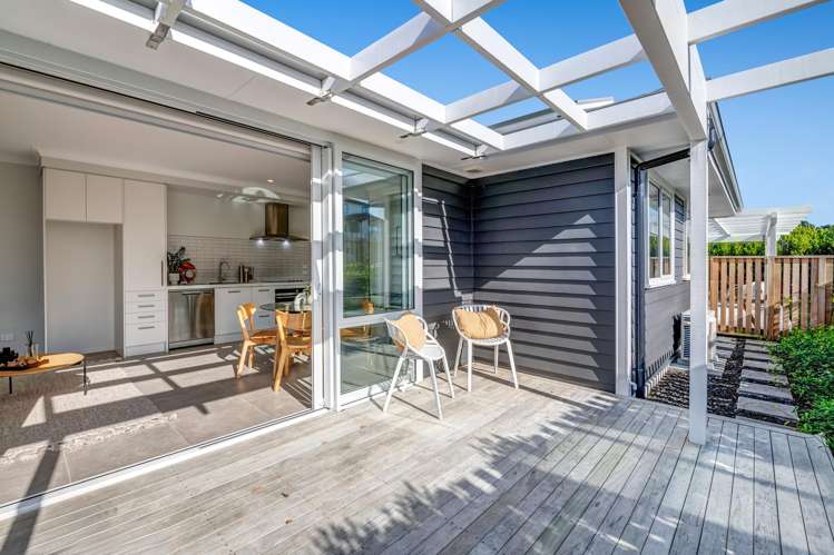 37 Maraeariki Avenue Orewa_17