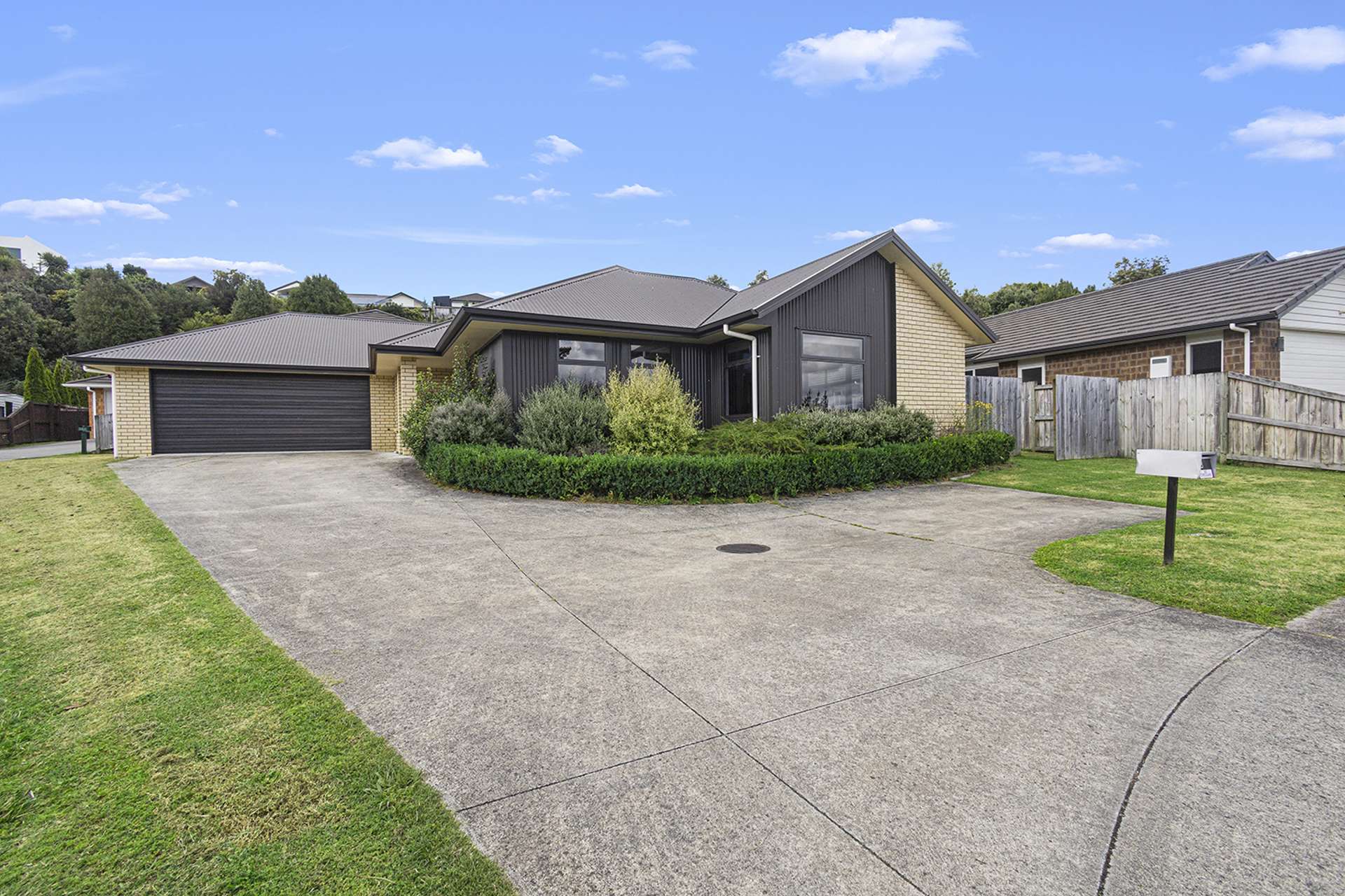 48 Alpers Ridge Leamington_0