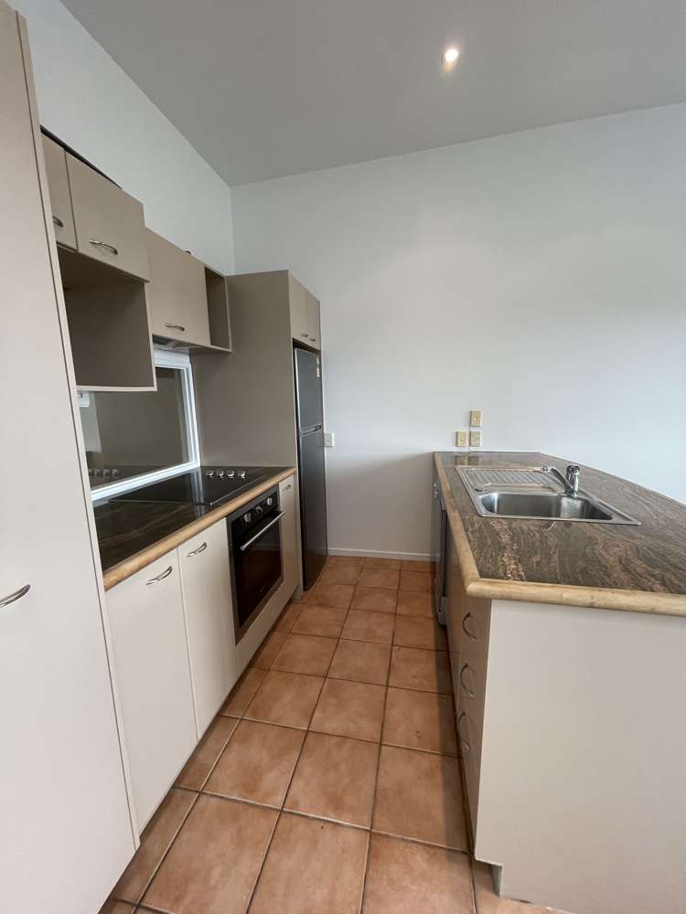 2/12 Ruskin Street Parnell_9