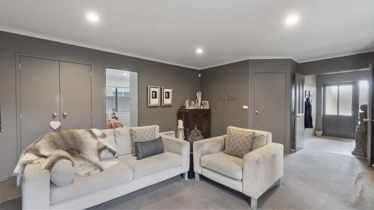 13 Saxon Woods Drive Rototuna North_5