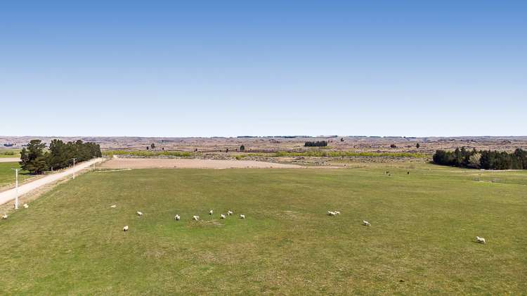 5622 Middlemarch-Sutton Road Middlemarch_13