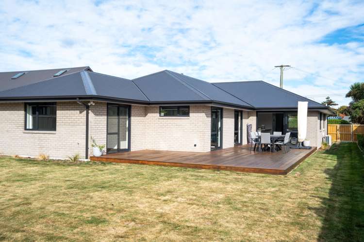 88 Marshland Road Shirley_26