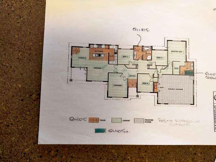 6 Redfern Lane Swannanoa_27