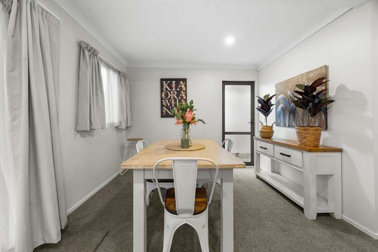 34 Arodella Crescent Ranui_12