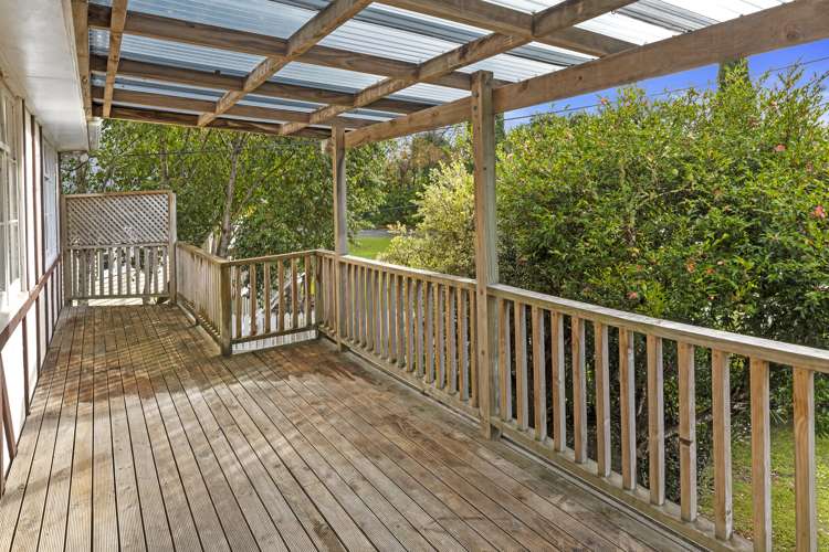 18 Alnwick Street Warkworth_4