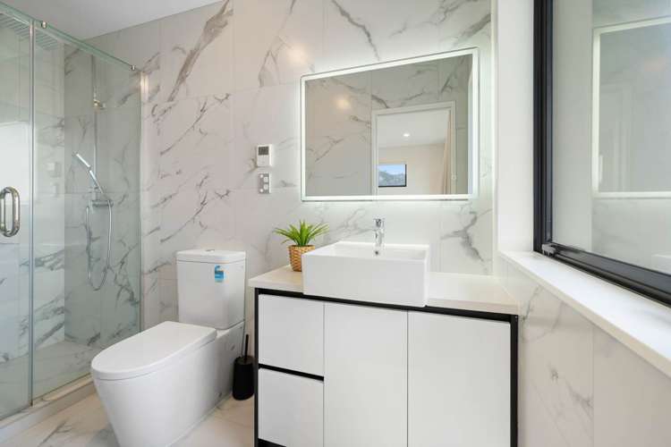 8 Hauhake Road Flat Bush_25