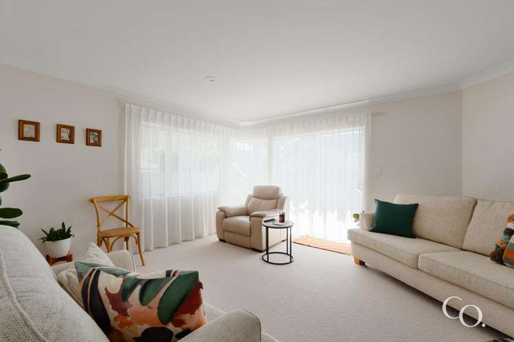 24A Gordon Road Mount Maunganui_13