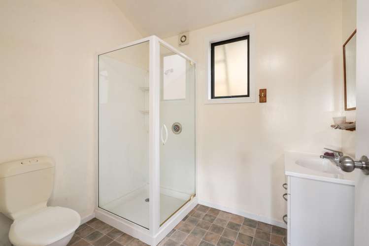 61 Coutts Gully Road Taieri Mouth_18