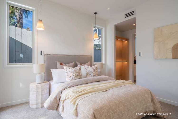 23A Channel View Road Campbells Bay_15