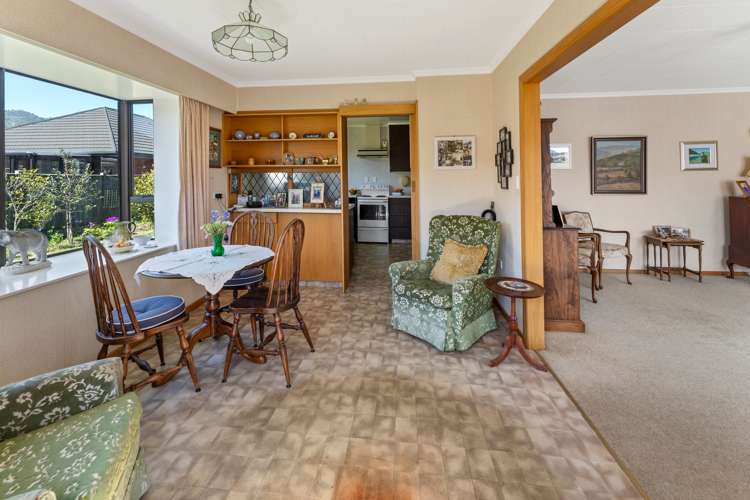 3c Shakespeare Walk The Wood_5