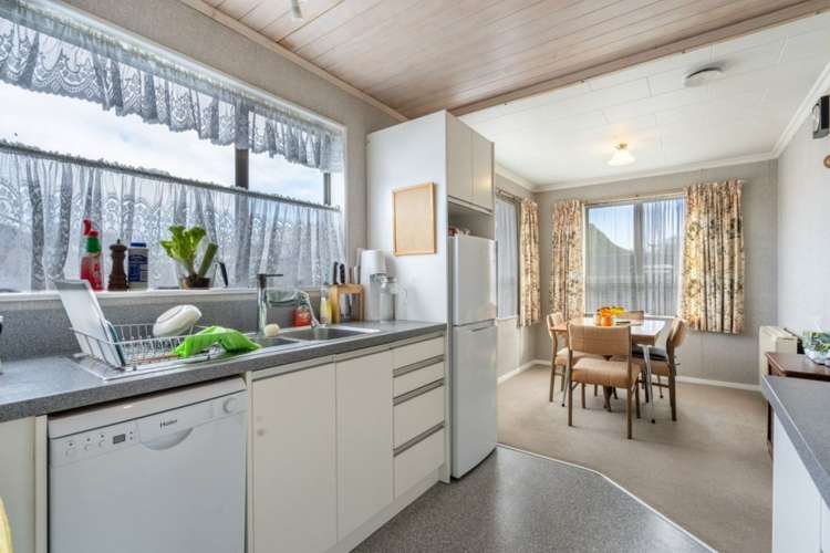 4/132 Leet Street Invercargill_12