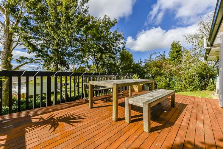 18 Murillo Place Henderson_27