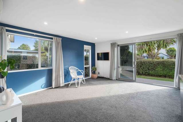 26a Gallaghan Close Wigram_2