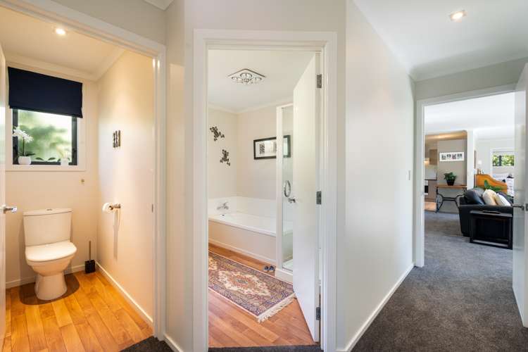 20 Hay Street Allanton_9