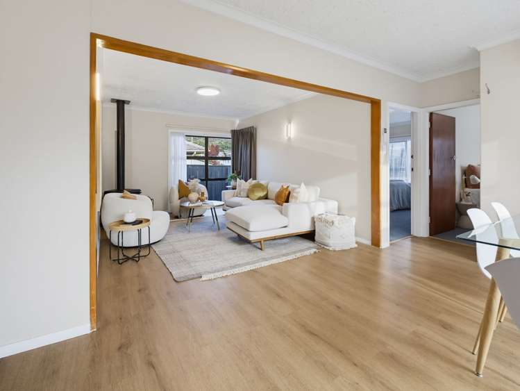 8 Palm Avenue Stoke_9