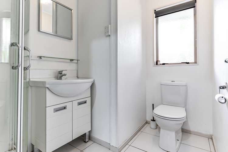 215 Pukete Road Pukete_10