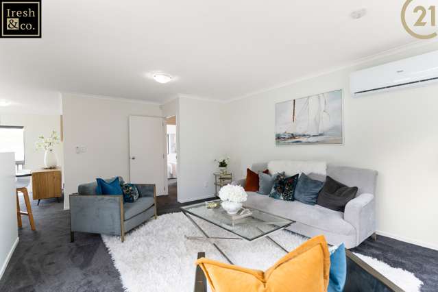 125 Keri Vista Rise Papakura_1