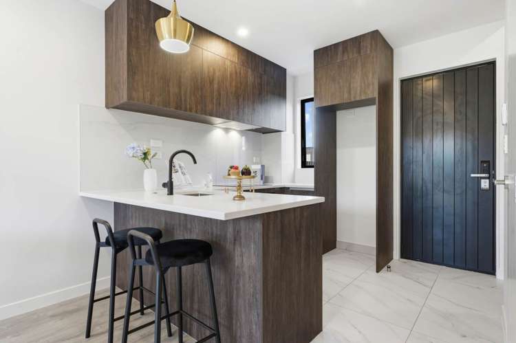 7/14 Highbury Street Avondale_10