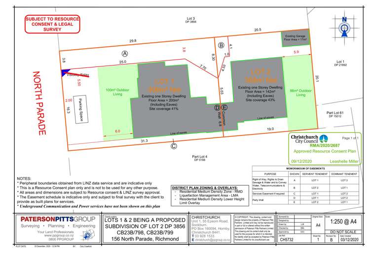 1/156 North Parade Richmond_8