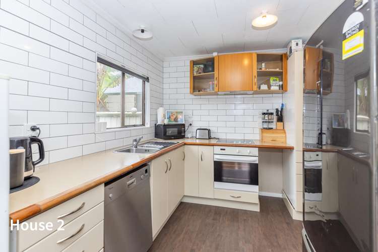 72 Hinewai Street Otorohanga_12