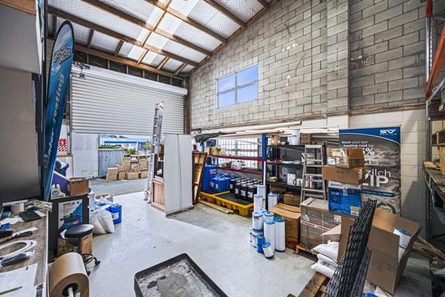 7 Colway Place Wairau Valley_3