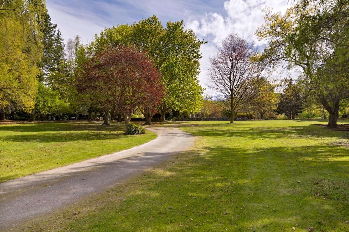 259 Arrowtown-Lake Hayes Road_4